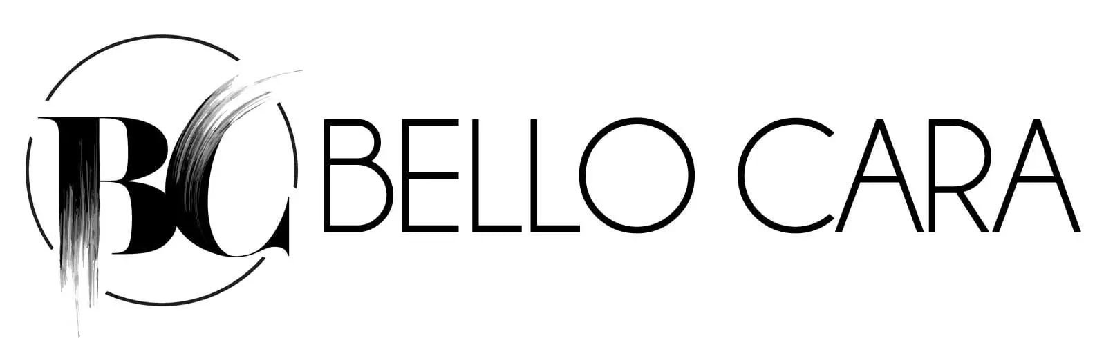 Bello Cara Microblading