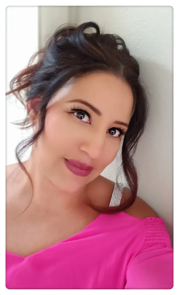 amanda gant june 2021.jpg