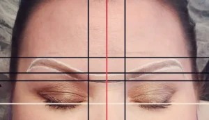 microblading,brows,tattoo removal