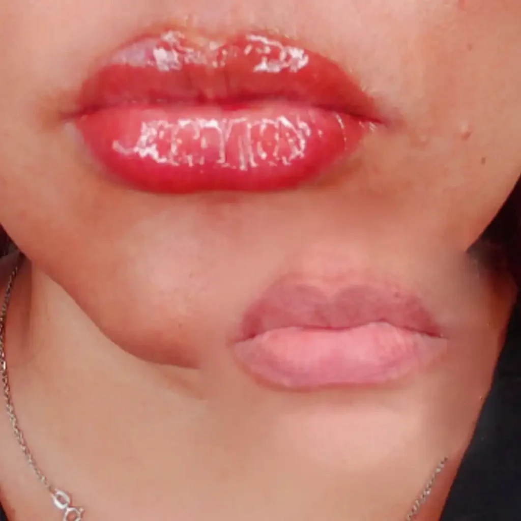 lip blush 3