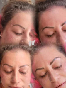 touch up 1