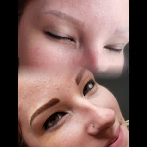 color correction