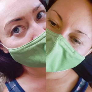 microblading
