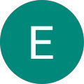 Elizabeth Soza Avatar
